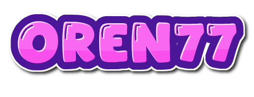 OREN77 LOGO